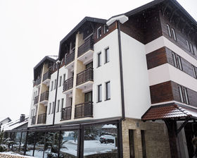 ZrAEYeB{uHotel MIRv͑fGȍ][gzeI̋LTlC
