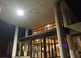 a̎RE쒬̃[YiuȉhûɒÑv̋LTlC