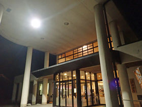 和歌山・日高川町のリーズナブルな温泉宿「きのくに中津荘」のサムネイル