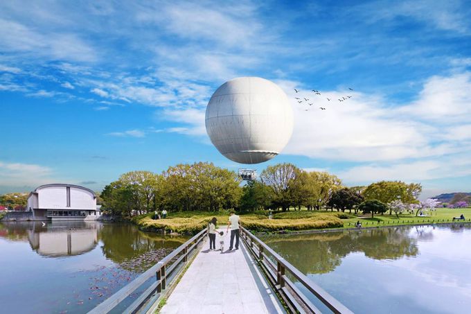 ����������o���[��