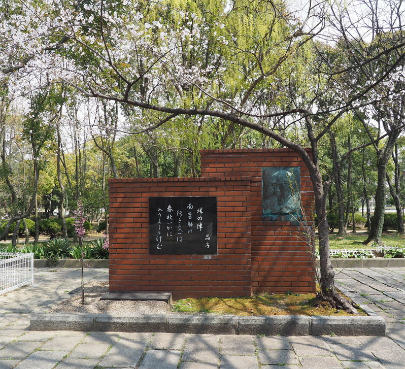 �������̎U�����y���߂܂�