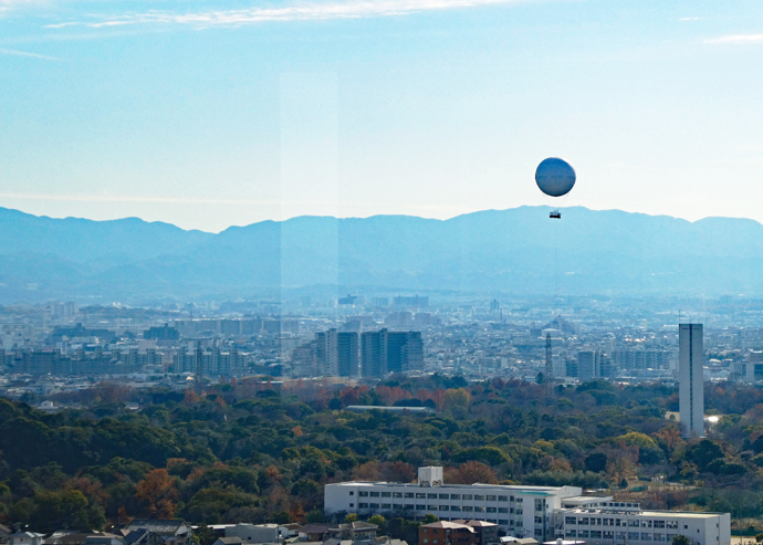 ��s�������w�ٍŏ�K����i�F�����悤