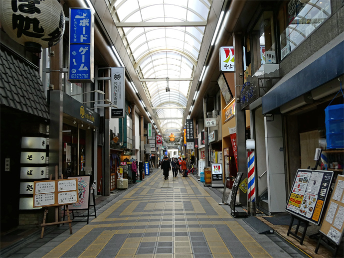 �䓌�̌��ǂ���