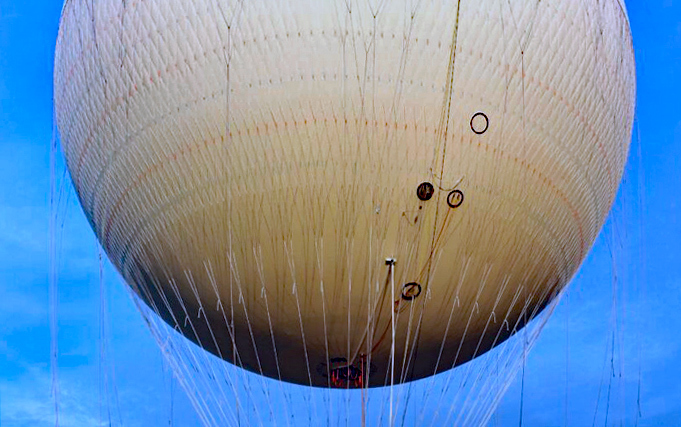 �C���ɏ��