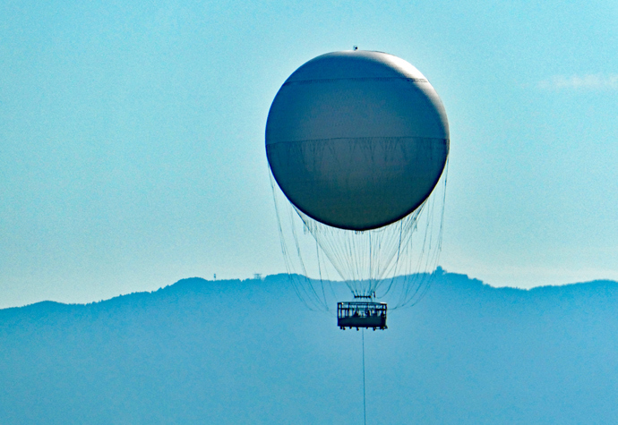 ��s�������w�ٍŏ�K����i�F�����悤