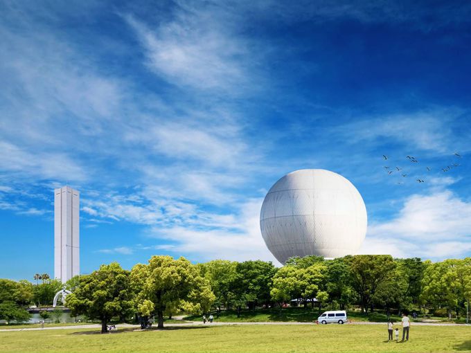 ����������o���[��