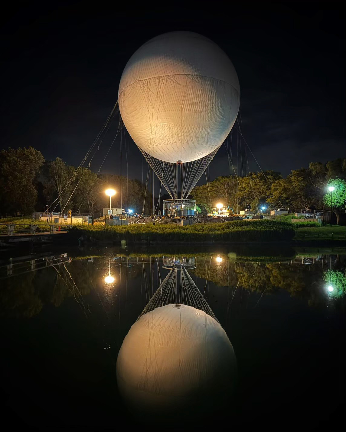 �C���ɏ��