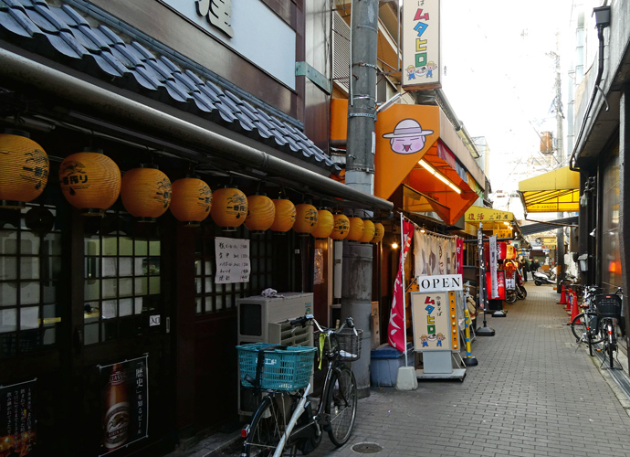 �䓌�̌��ǂ���