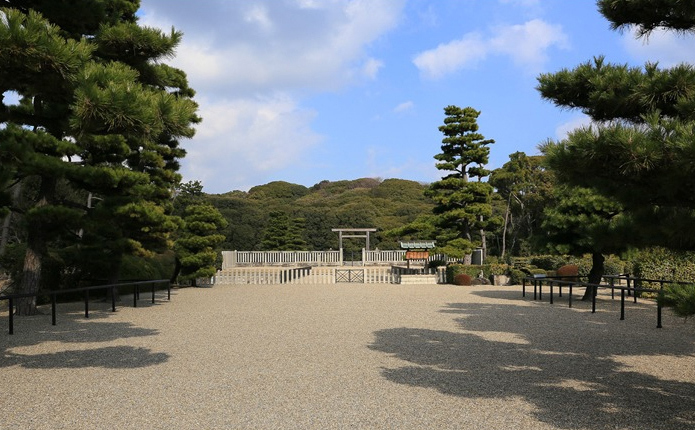 �������̎U�����y���߂܂�