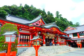 ΂ƎF̃RgXIEØauےJ_Ёv̋LTlC