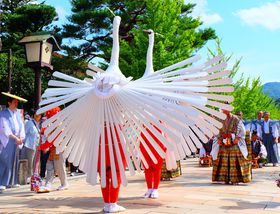 ^ȉHIØáu땑i܂j_v̋LTlC