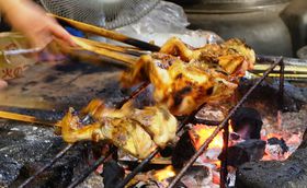 RE⍑uRv̐lC!! RĂɎRނсI̋LTlC