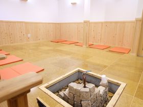 鳥取県三朝温泉の湯治宿「ゆのか」で浸かる！吸う！飲む！のトリプル温泉パワーを満喫！