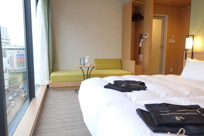 ���l�ȃj�[�Y�ɍ����������v�����B�P�����T�l�n�j���I