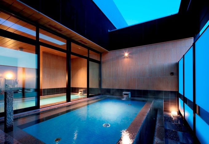 8DCANDEO HOTELSiJfIzeYjLx