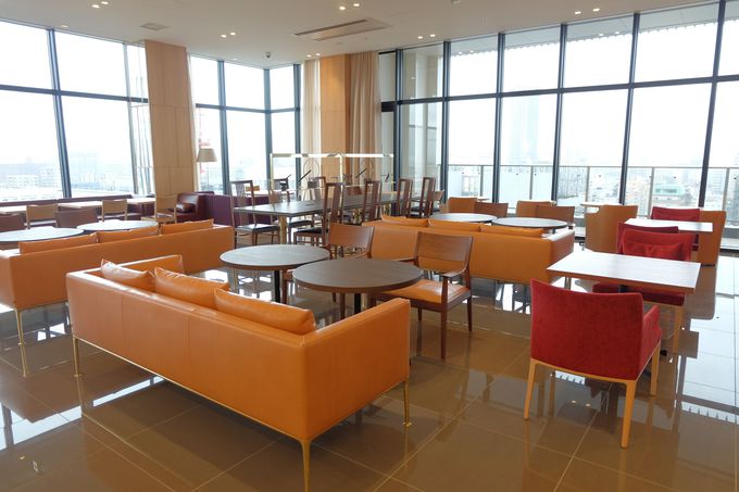 �Y����؂��g����60�i�ڈȏ�̌��N���H�r���b�t�F