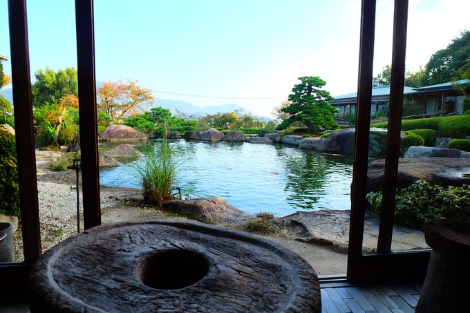 ��l���ґ��ԁu�����T�����v