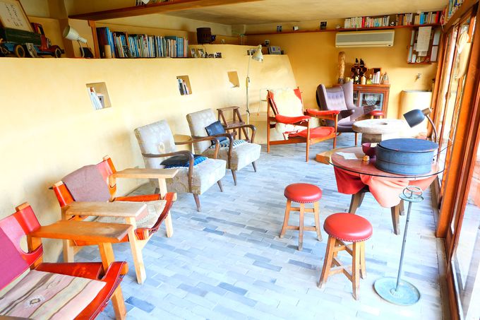 ��l���ґ��ԁu�����T�����v