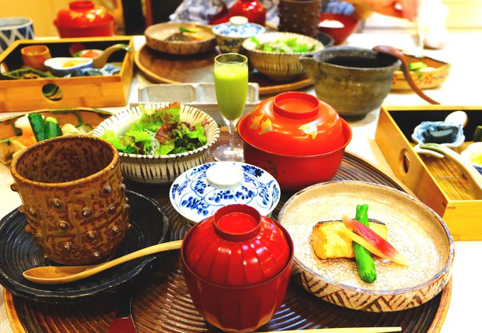 �u���q�v�͂��h�̐�i�㖼���I