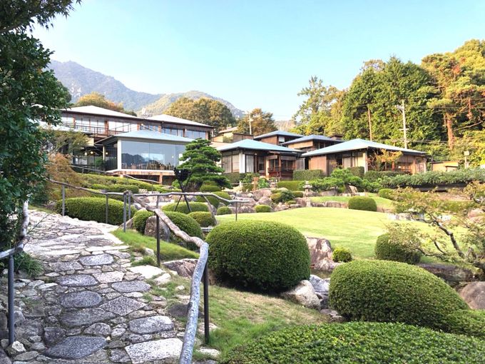 �S�����L���Ȃ������̂�����