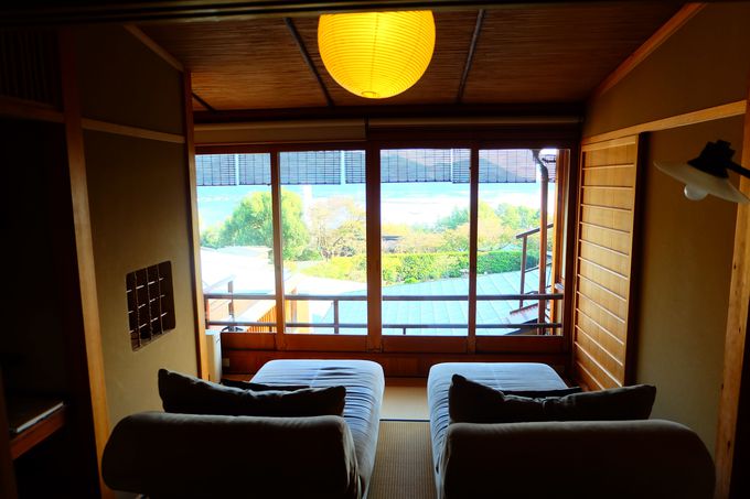 �S�����L���Ȃ������̂�����