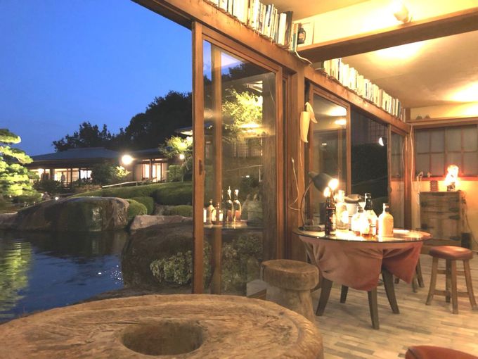 ��l���ґ��ԁu�����T�����v