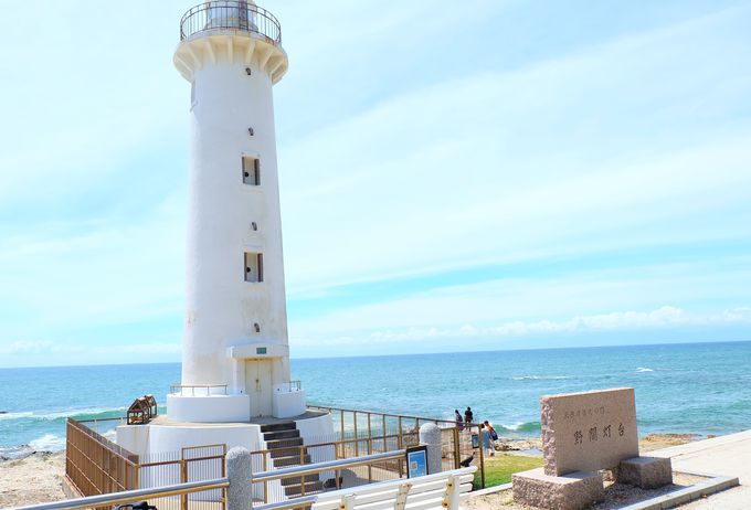 愛知県 知多半島に女子旅 おすすめドライブスポット4選 愛知県 トラベルjp 旅行ガイド 愛知県 知多半島に女子旅 おすすめドライブスポット4選 愛知県 トラベルjp 旅行ガイド