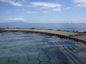 �C���[�����[�g��! ���ꂽ���ɂ͈ɓ��哇�𒭂߂Ȃ�������i���C�ɓ������k��́u�����╗�C�v�̋L���T���l�C��