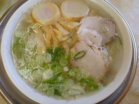 �~�V�������f�ڂ��I�k�C���̋ɏ�ς��킲���n���[����3�I�̋L���T���l�C��