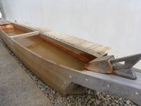 �����ɂ����߁I�������ʔ��Q�̘a�ݓ��u���ǐ�ό��z�e���΋��v�̋L���T���l�C��