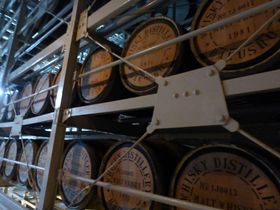 RƒaREBŔECXL[VRwԁI̋LTlC