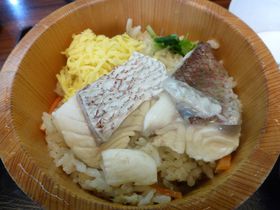 u߂vaO|IQ̂уmSI̋LTlC