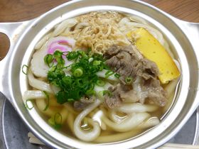 BO當̈iIQ̔Ȗ˗RI̋LTlC