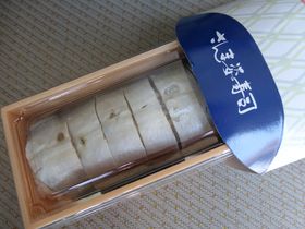 RC̍KiIIɔ암̂т̋yRI̋LTlC