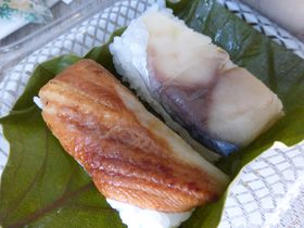 ܖ10̋g{ɋɍׂ߂!?ޗǂ̋y3I̋LTlC