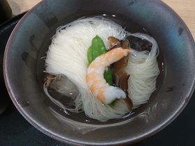 �ޗǂŐl�C�̂��y�Y���I�ҏW�����I�̂����񂹃O����30�I�̋L���T���l�C��