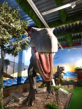 iIXg _ސEasuË_Ci\[v̋LTlC