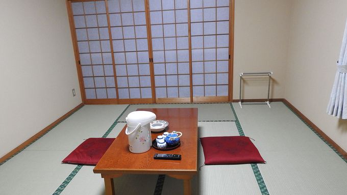 ���������q��!