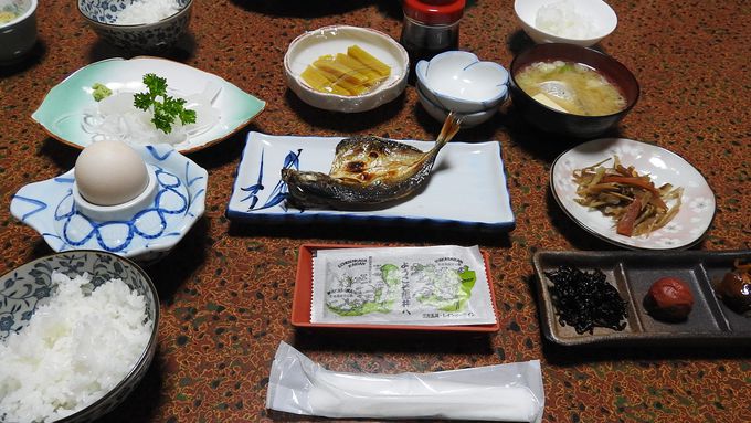 �u�U�E���ق̒��H�v�ŃG�l���M�[�`���[�W���܂��傤�B