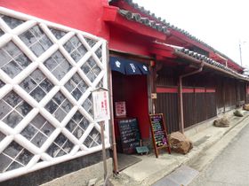 唯一無二の“もろみ麹製法”は250年の伝統！香川「かめびし屋」