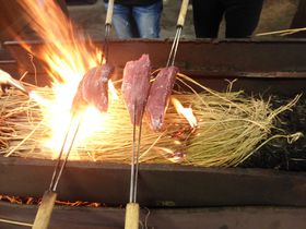 ōuJcÎvIm̕KHOTI̋LTlC