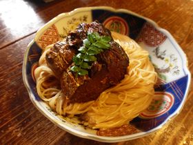 Uɂ}XgȒlFIiΌΖknŖ키i3I̋LTlC