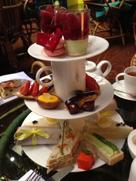 �p�������h���̂������߃A�t�^�k�[���e�B�[�S�I�̋L���T���l�C��