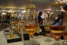 �C�M���X������p�B�I�����h���̃t�H�[�g�i�������C�\���{�X�̋L���T���l�C��