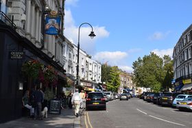 h]IZůXuv[YEqv̖͂̋LTlC