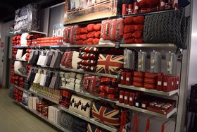 ���A�����h���ň�ԔM��!!�����t�@�b�V�����X�u�v���C�}�[�N�v�̋L���T���l�C��