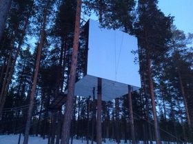 ꐶɈx͔܂Ă݂IXEF[f̃c[ze̋LTlC