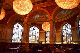 hV&Aق̐Eŏ̃~[WAEXg̋LTlC