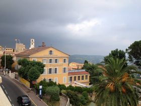 g̓sh앧O[X̘V܁utSi[v֍s̋LTlC