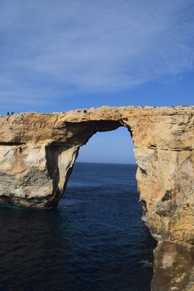 �n���C�ɕ����ԃ}���^���ŗ��j�ƃ��}���������闷�̋L���T���l�C��